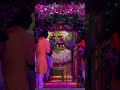 #harekrishna #khatushyam #khatushyamji #harekasaharababashyamhumara  #khatuwalashyam #shyambaba