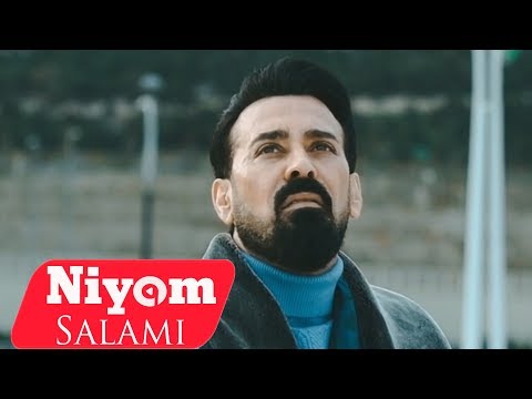 Niyam Salami - Karusel 2019 | Azeri Music [OFFICIAL]