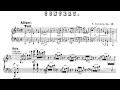 Friedrich Gernsheim - Piano Concerto In C Minor, Op.16