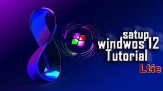 Step-by-Step Windows 7/8/10/11/12 Installation Guide Using Bootable USB Drive