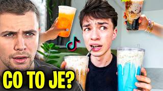 Američani Vypijou Vše Kromě Vody
Tadeáš zkusil nejdivnější soda recepty.
Vylepši svůj pitný režim s Glassify! https://getglassify.cz/
Vyzkoušej MADMONQ pro lepší focus: https://madmonq.gg/bige
Nakupuj iPhony, MacBooky, iPady a příslušenství se slevou
https://www.jabkolevne.cz/ Použij kód Bige600 v košíku pro slevu 600 Kč
Původní video od: https://www.youtube.com/@tadeas_
https://www.youtube.com/watch?v=C3bo9qw3g7A
Kick: https://kick.com/bigestream
Spotify Taky Bige: https://open.spotify.com/show/033LmsEurGfxTa1GQkm5U6
Spotify Bige: https://open.spotify.com/show/033Mcgi1LgketFSrqDQla2
Twitch: https://www.twitch.tv/bigeofficial
Instagram: https://www.instagram.com/bigecz/
Hlavní kanál: https://www.youtube.com/@BigeOfficial
Třetí kanál: https://www.youtube.com/@DokonceBige Američani Vypijou Vše Kromě Vody