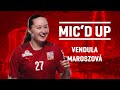 MS 2023 | MIC’D UP