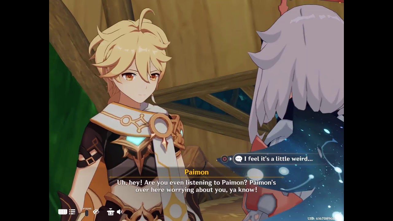 Explore Genshin Impact With Me! Collect Remarkable Chests in Fontaine!