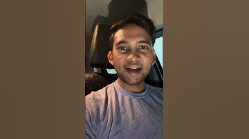 New Brezza vxi connect android auto / apple carplay