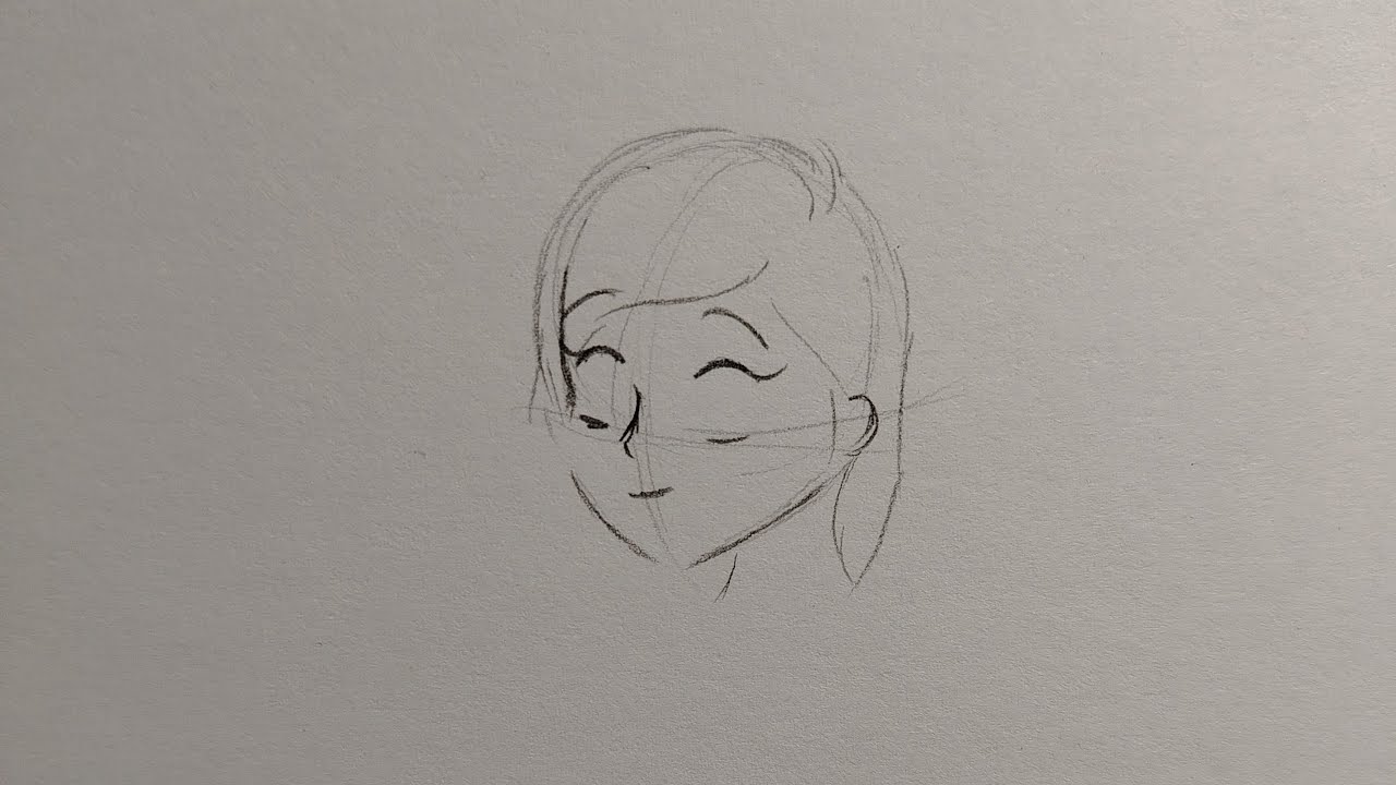 directo 2D de noche 😂✍️