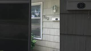 702 NW O’Brien Rd. Lee’s Summit, MO 64063