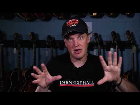 Joe Bonamassa -