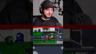 Thomas.exe Is Looking Cute