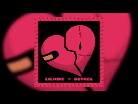 lilmido - 3 Uhr nachts lyrics | lilmido lyrics