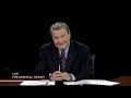PBS' Value and Importance to the American Public