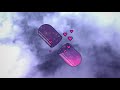 The Vaccines - Paranormal Romance