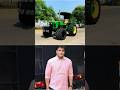 cid all actors का ट्रेक्टर || #cid #daya #abhijeet #CID #BringBackCIDseason3 #CIDReturns #CID2026