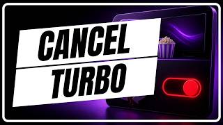 How To Cancel Twitch Turbo Subscription
Learn how to cancel your Twitch Turbo subscription and stop the next automatic renewal. This guide also explains where to manage Turbo on desktop or mobile and how to confirm the cancellation worked.
My YouTube Film Gear:
🎥 Camera: https://geni.us/B9eb5P
🎙️ Microphone: https://geni.us/QarC
🎤 Audio Interface: https://geni.us/kaosfB
🎧 Headphones: https://geni.us/5mtk
🎤 My Weekly Creator Podcast:
https://geni.us/RiqyRCP
BEST TOOLS FOR CREATORS and ENTREPRENEURS:
🌐Web Hosting and Domains (Hostinger): https://geni.us/p3vg1p
📽️YouTube Optimization (Creative Fuel): https://geni.us/oPCt7Cf
🙋Hire Freelancers and Artists (Fiverr): https://geni.us/h4zMWAP
🎧Podcast Hosting (Libsyn): https://geni.us/TrpwY0
🔗GeniusLink Link Shortener: https://geni.us/fHPAe
🎞️Stock Assets For Creators (Envato): https://geni.us/rlEKkLB
💰E-commerce (Shopify): https://geni.us/m9ctWwe
🎙️Podcast Recording and Editing (Riverside.FM) https://geni.us/PLlt1M
😤 Connect With Me Online:
✉️ Free Weekly Newsletter: https://geni.us/zOm9L
💡 Personal Website: https://www.dustyporter.com/
🧠 Twitter (X): https://twitter.com/DustyPorterYT
📸 Personal Life: https://www.instagram.com/dustyporteryt
🧑🤝🧑 Creator Community Group: https://geni.us/6m57Yg
Disclaimer: The links above may be affiliate links. Using them supports our channel at no extra cost to you. I appreciate your support!
00:00 Cancel Twitch Turbo
00:10 Open Twitch and Sign In
00:20 Open Subscriptions
00:30 Find Turbo Subscription
00:40 Cancel the Subscription
00:55 Confirm Auto-Renew Is Off How To Cancel Twitch Turbo Subscription