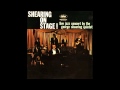 George Shearing Quintet - I'll Remember April (1949)