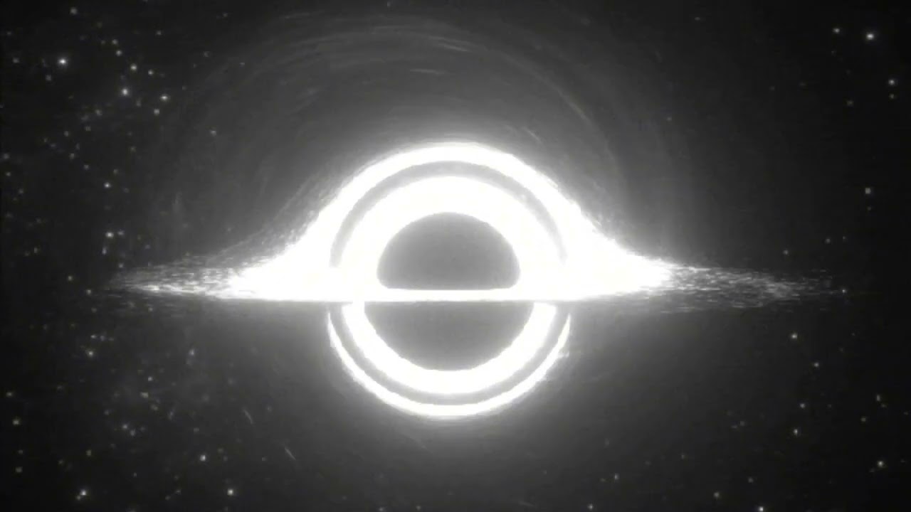 Cosmic Solitude | Lofi Beats for Deep Focus