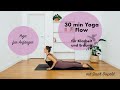 Sinah Diepold Yoga Youtube