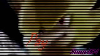 **SWITCHBACK MEP PART 5** ~for RealSonicSpeed~