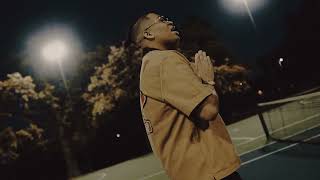 J.Martiez - Ten (Official Music Video)