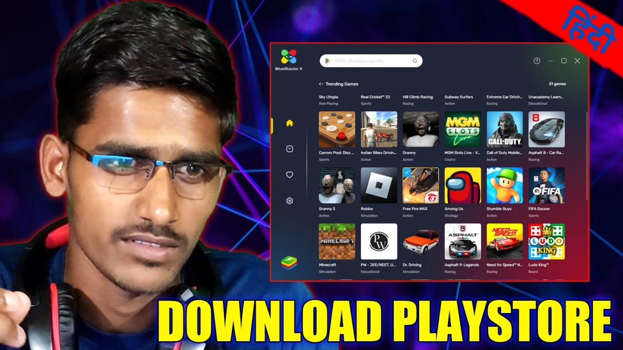 DOWNLOAD MOBILE APPS ON PC DOWNLOAD ANY GAME OR APP IN COMPUTER YouTube download-mobile-apps-on-pc-download-any-game-or-app-in-computer-youtube