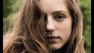Birdy  Let Her Go mp4