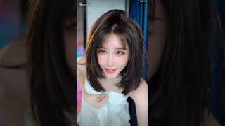 奶茶妹文化传媒20230822081530