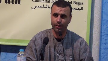 ما تيسر من سورة يوسف  إبداع للقارئ معاذ الحقي
