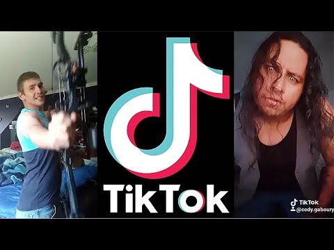 2019 Tik Tiok Videos