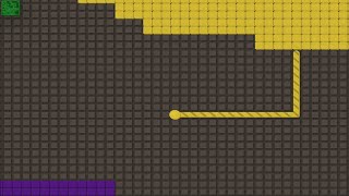SPLIX.IO | 15K High Score Challenge | (Epic Gameplay #6) screenshot 5