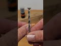 Pick the Right Drill Bit | Mitre 10 Easy As