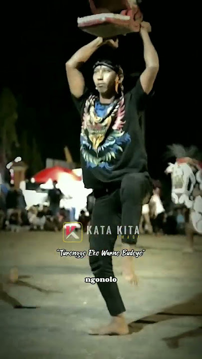 Story Jaranan #TuronggoEkoWarnoBudoyo #jaranan #jarananrimbobujang  #rimbobujang