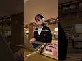 仕事も勉強もオシャレも全部頑張る#studymotivation #workoutmotivation #glowup