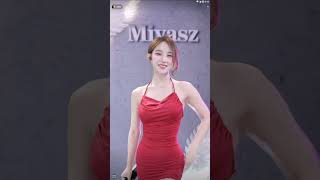 姜妍妍20230807211525