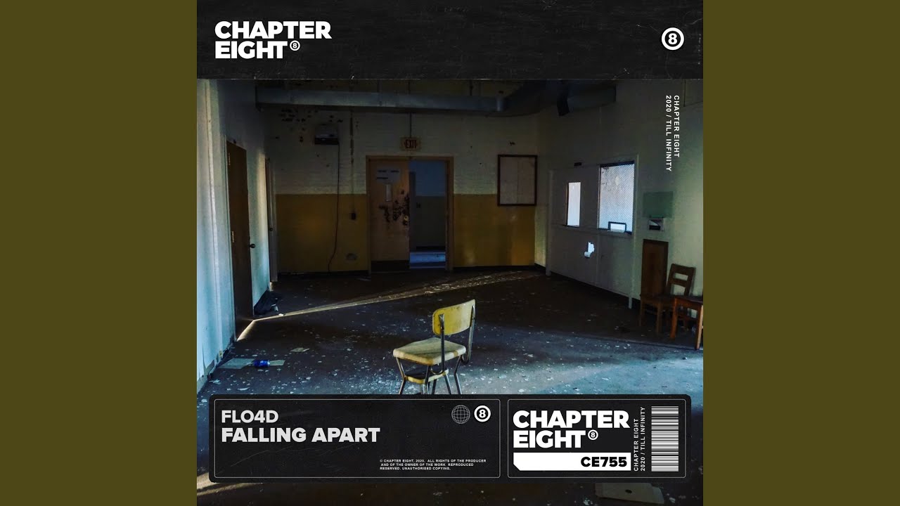 Watch Falling Apart on YouTube Watch Falling Apart on YouTube