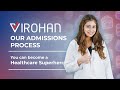 Virohan- Rustomjee, Dahisar Others(4)