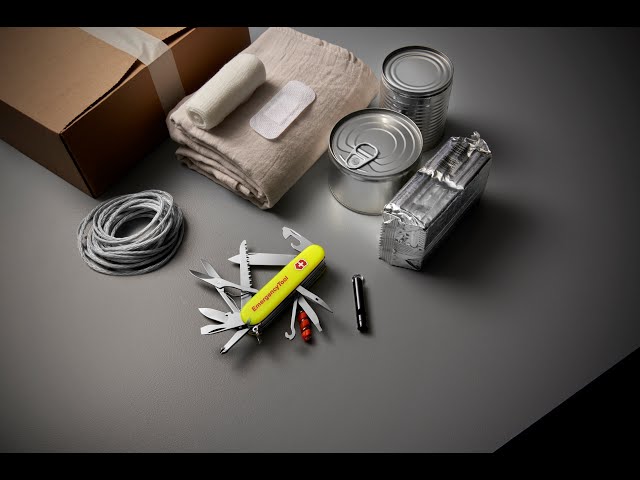 使用しなくなった為出品！ 2025年2月21日(金)発売】防災に特化して開発された日本限定マルチ