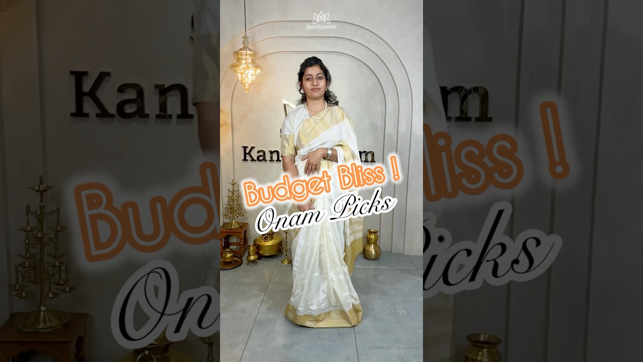 For enquiries and orders, please WhatsApp us on +91 8921 2434 14 