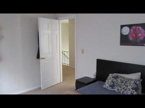 1125 KINGSDALE Road, Hoffman Estates, IL home video tour