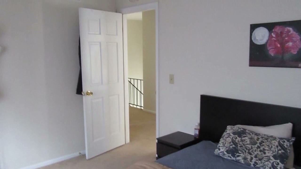 1125  KINGSDALE Road , Hoffman Estates IL 60169