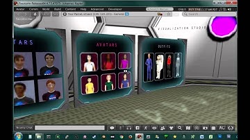 1 - Video Tutorial: vMAX Introduction