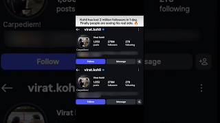 Kohli Vs Travis Head controversy #viratkohli #viralvideo #travishead #cricket #cricketcontroversy