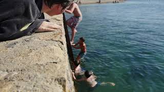 Summer Time Belz 2019