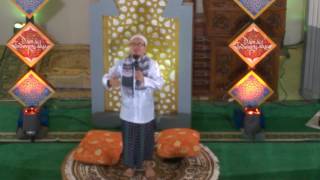 Download lagu Damai Indonesiaku sesi-2