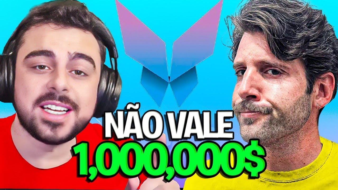 RUNAH reage a Tiago Paiva em 