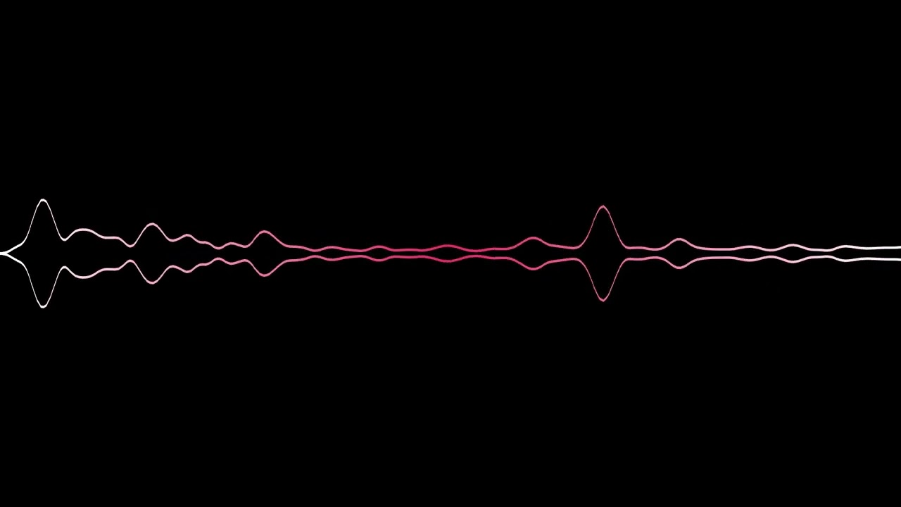 Slayers  Somewhere  Ending 4 cover_(Instrumental)