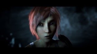 Sintel Re-Dubbed Audio