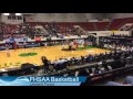 Florida High School Basketball State Championships