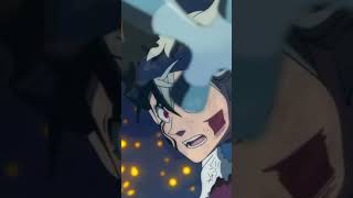 Upcoming Anime 2023 Anticipated Anime 2023 Part 4 Edit By Animetalk