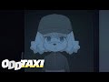 Murder | ODDTAXI