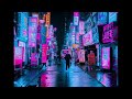 Emotive - Neon (One)