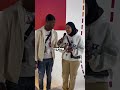 Where Is My Sudanese People рџ ёрџ вњЊпёЏ Where Is My Sudanese People рџ ёрџ вњЊпёЏ